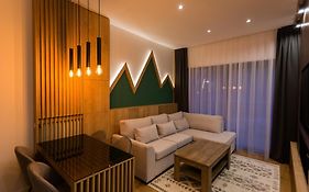 Aparthotel Phoenix